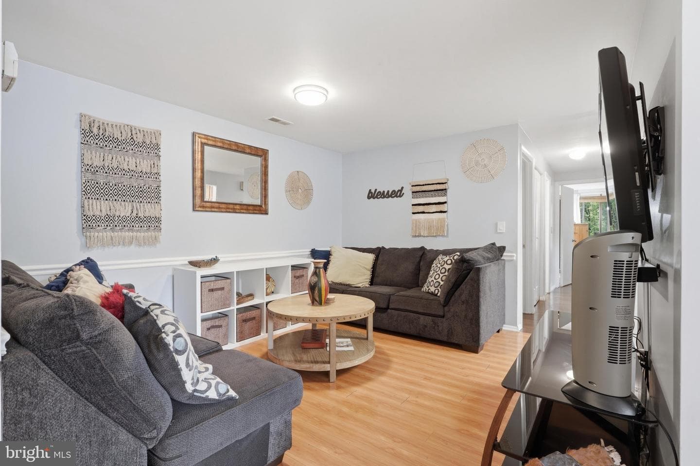18110 Chalet Drive #104 photo 38