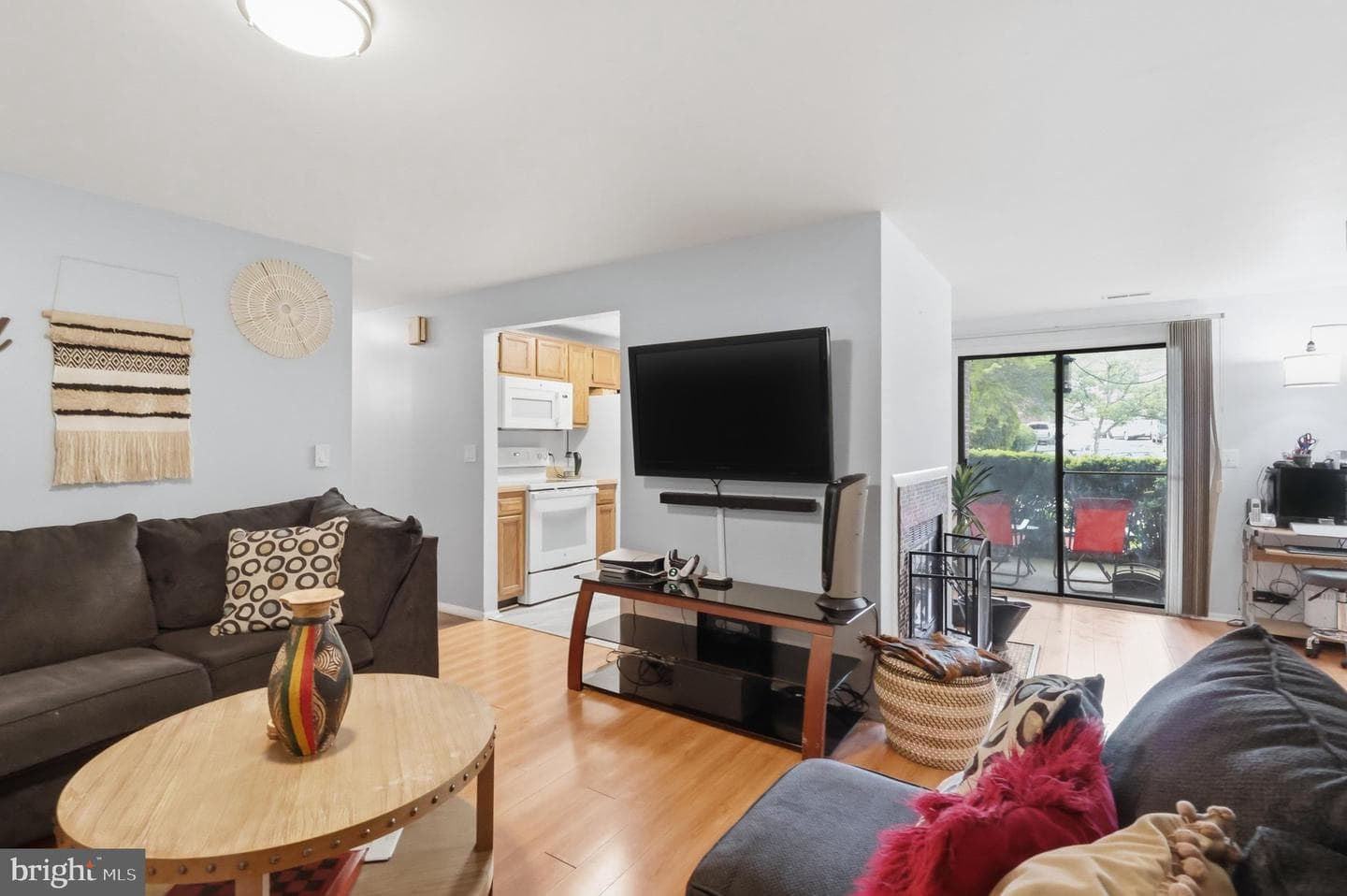 18110 Chalet Drive #104 photo 39