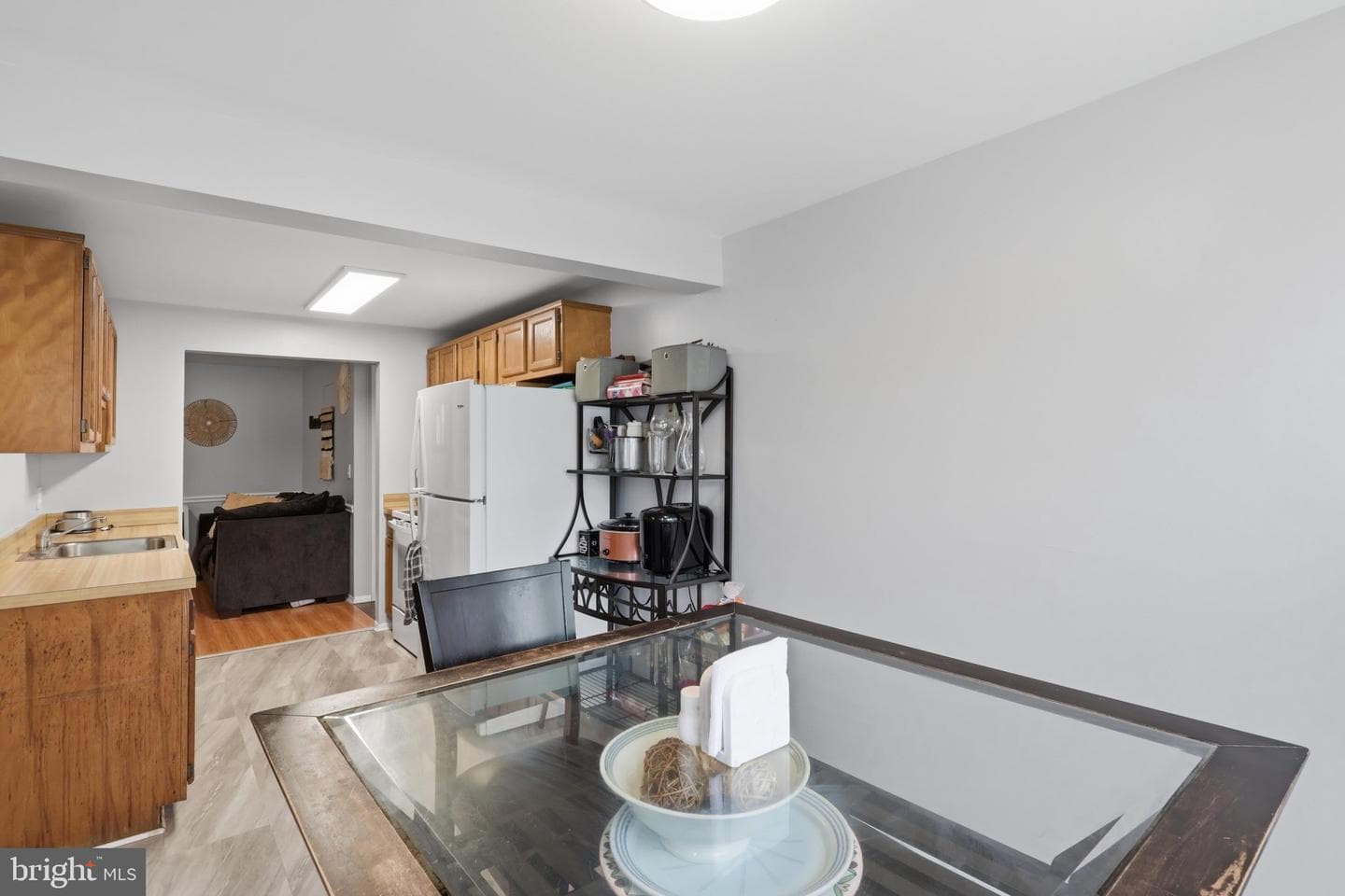 18110 Chalet Drive #104 photo 48