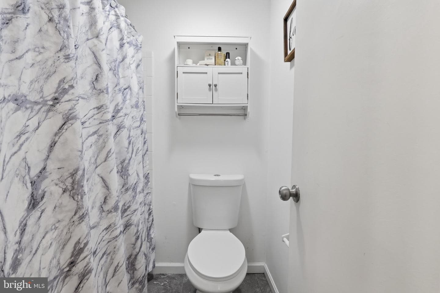 18110 Chalet Drive #104 photo 61