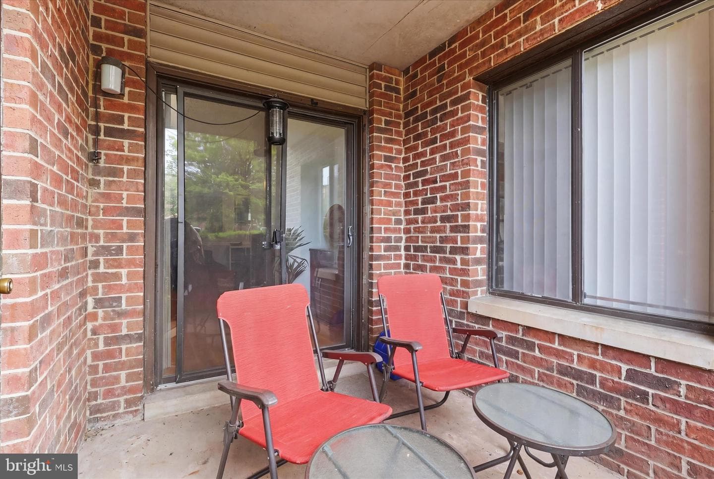 18110 Chalet Drive #104 photo 7