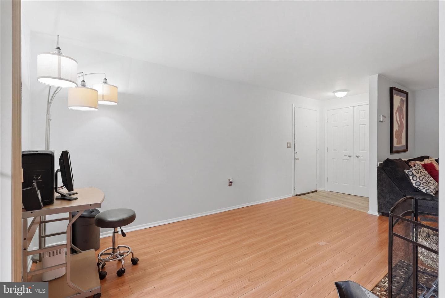 18110 Chalet Drive #104 photo 9