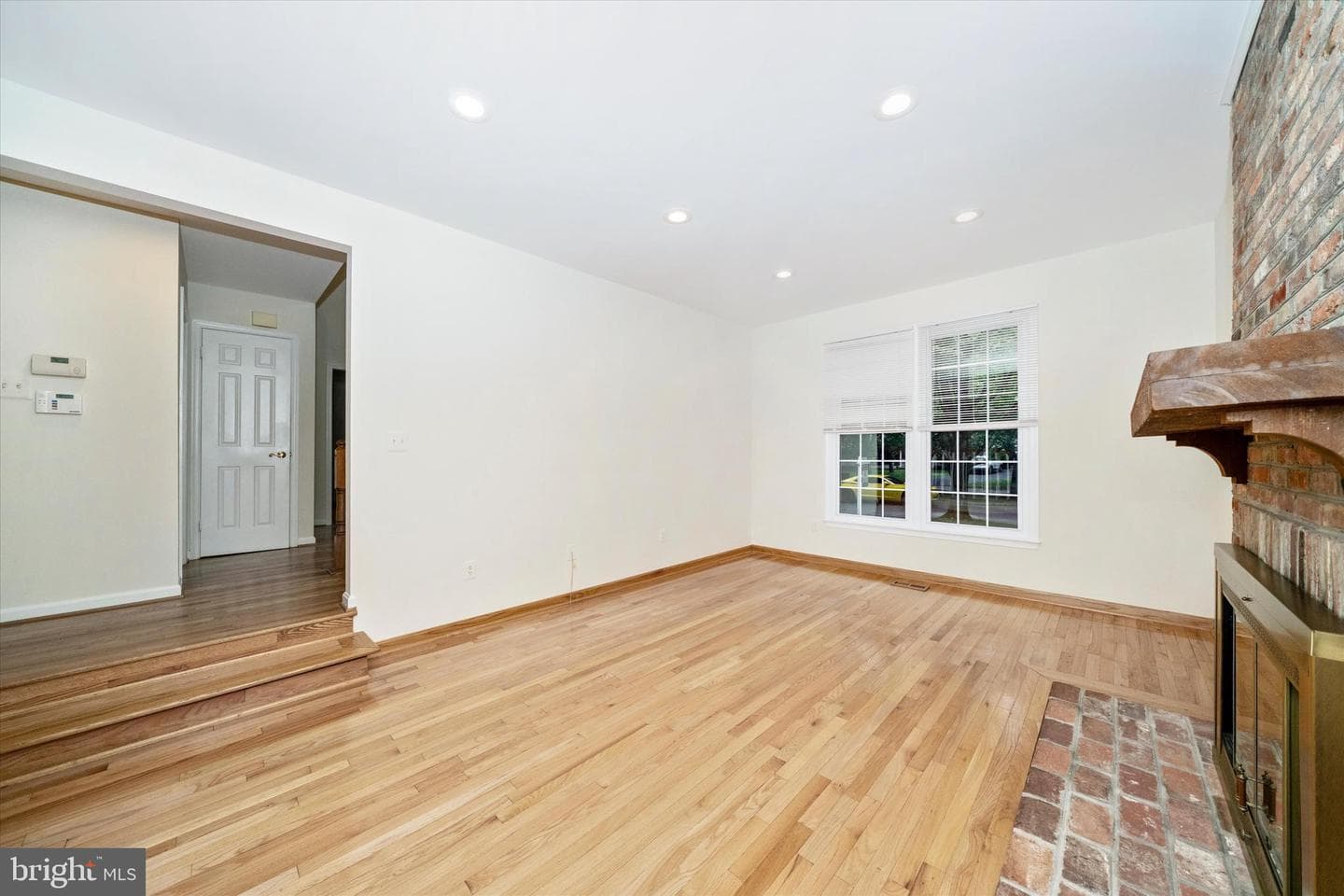 8405 Saint Regis Way photo 24