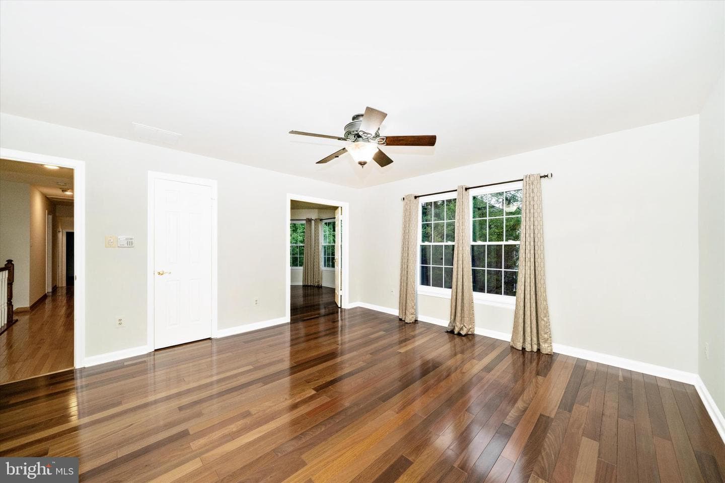 8405 Saint Regis Way photo 29
