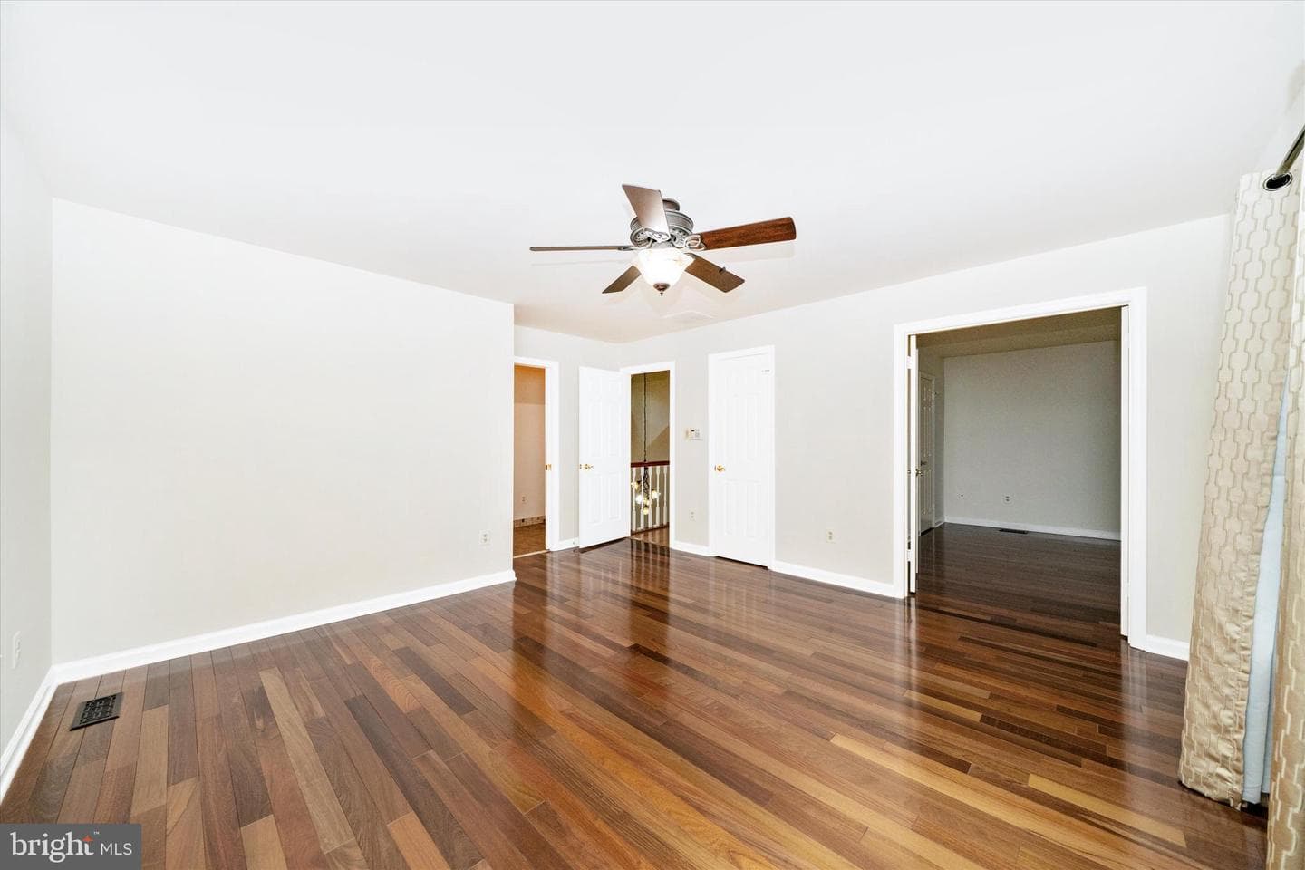 8405 Saint Regis Way photo 30