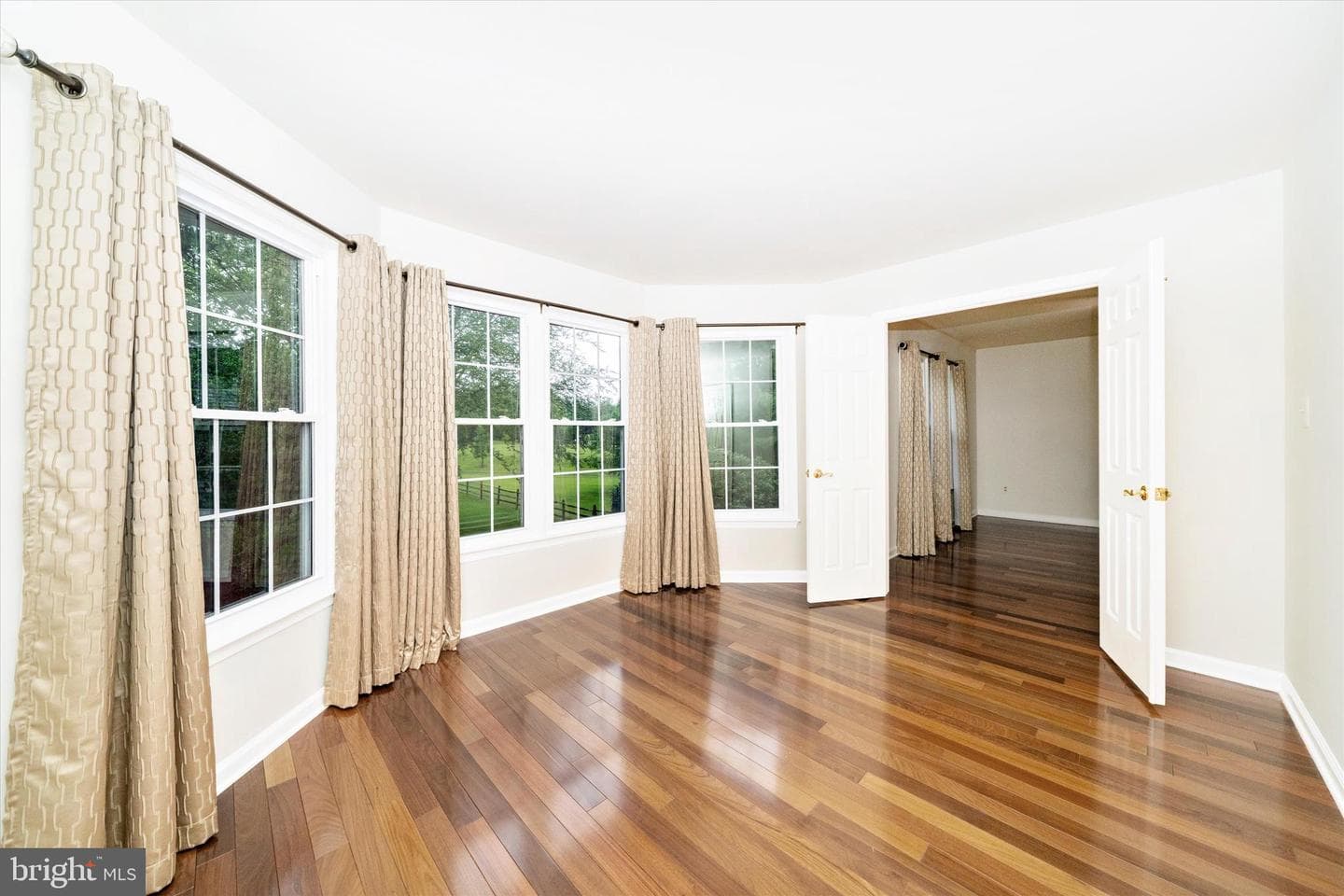 8405 Saint Regis Way photo 31