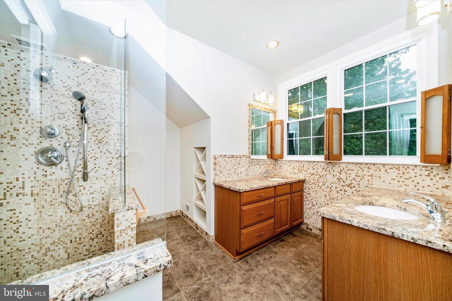8405 Saint Regis Way photo 32