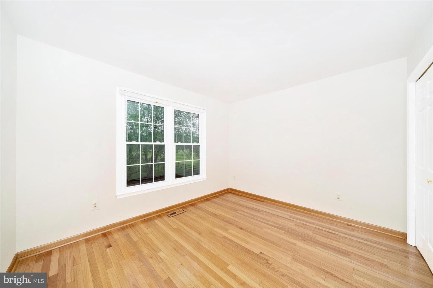 8405 Saint Regis Way photo 33