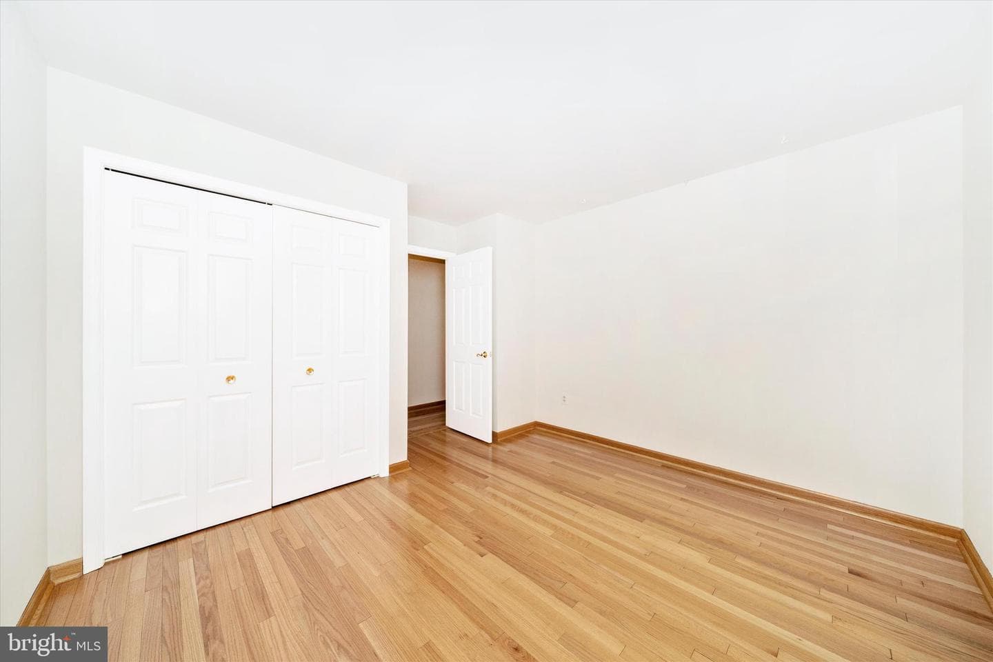 8405 Saint Regis Way photo 34