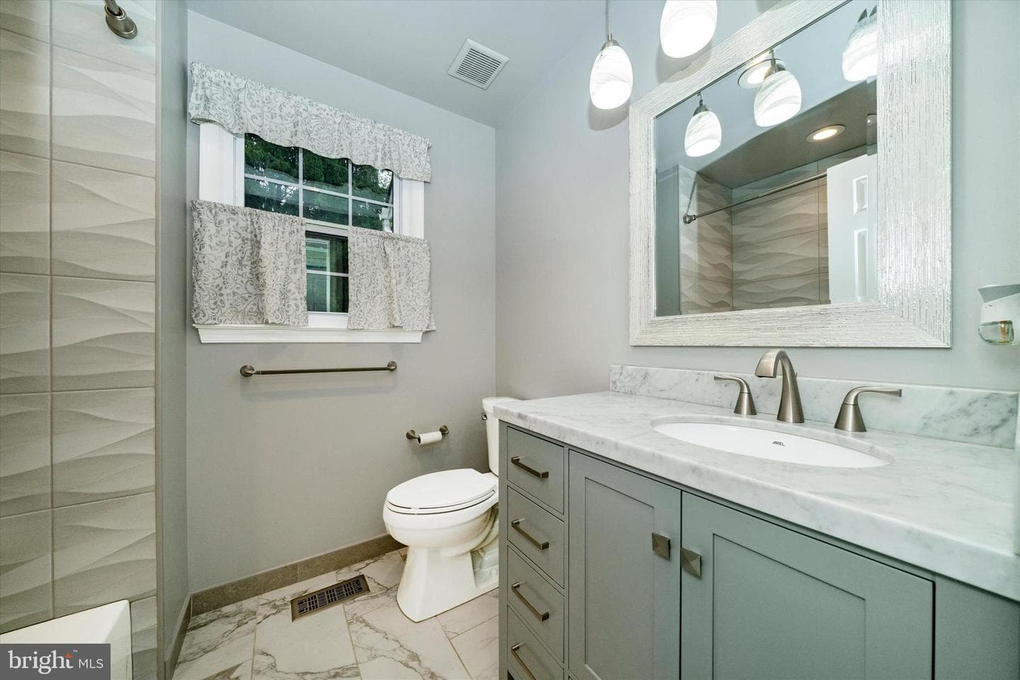 8405 Saint Regis Way photo 39