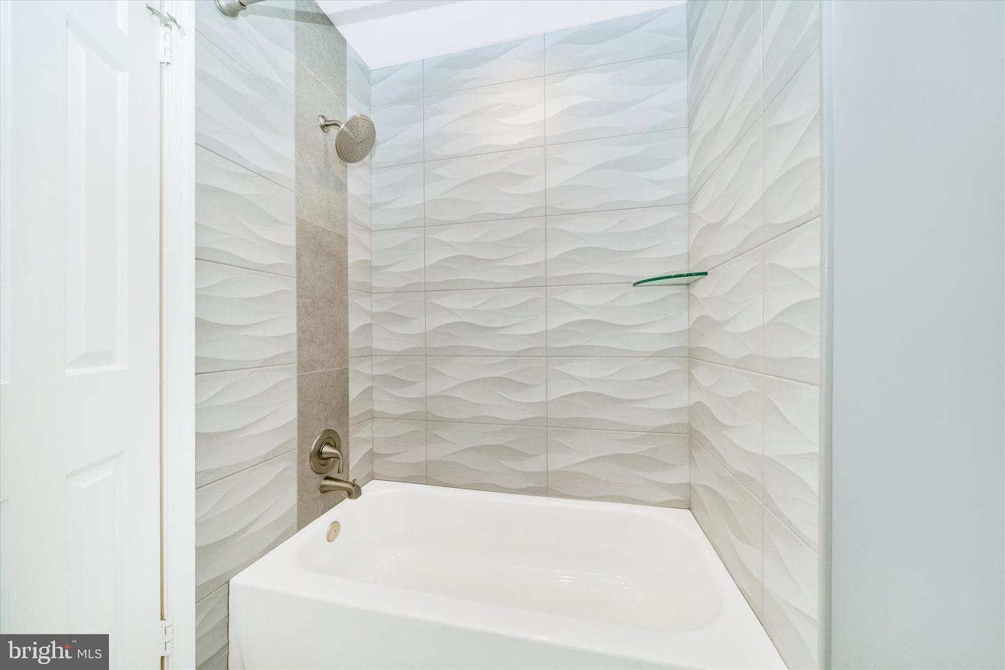 8405 Saint Regis Way photo 40