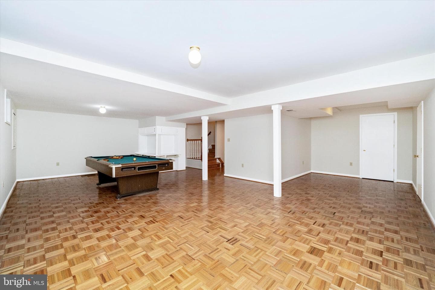 8405 Saint Regis Way photo 41