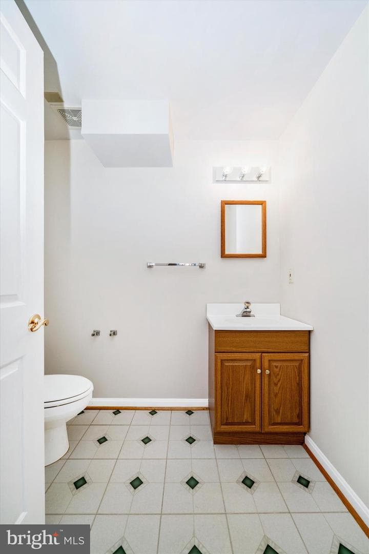 8405 Saint Regis Way photo 43