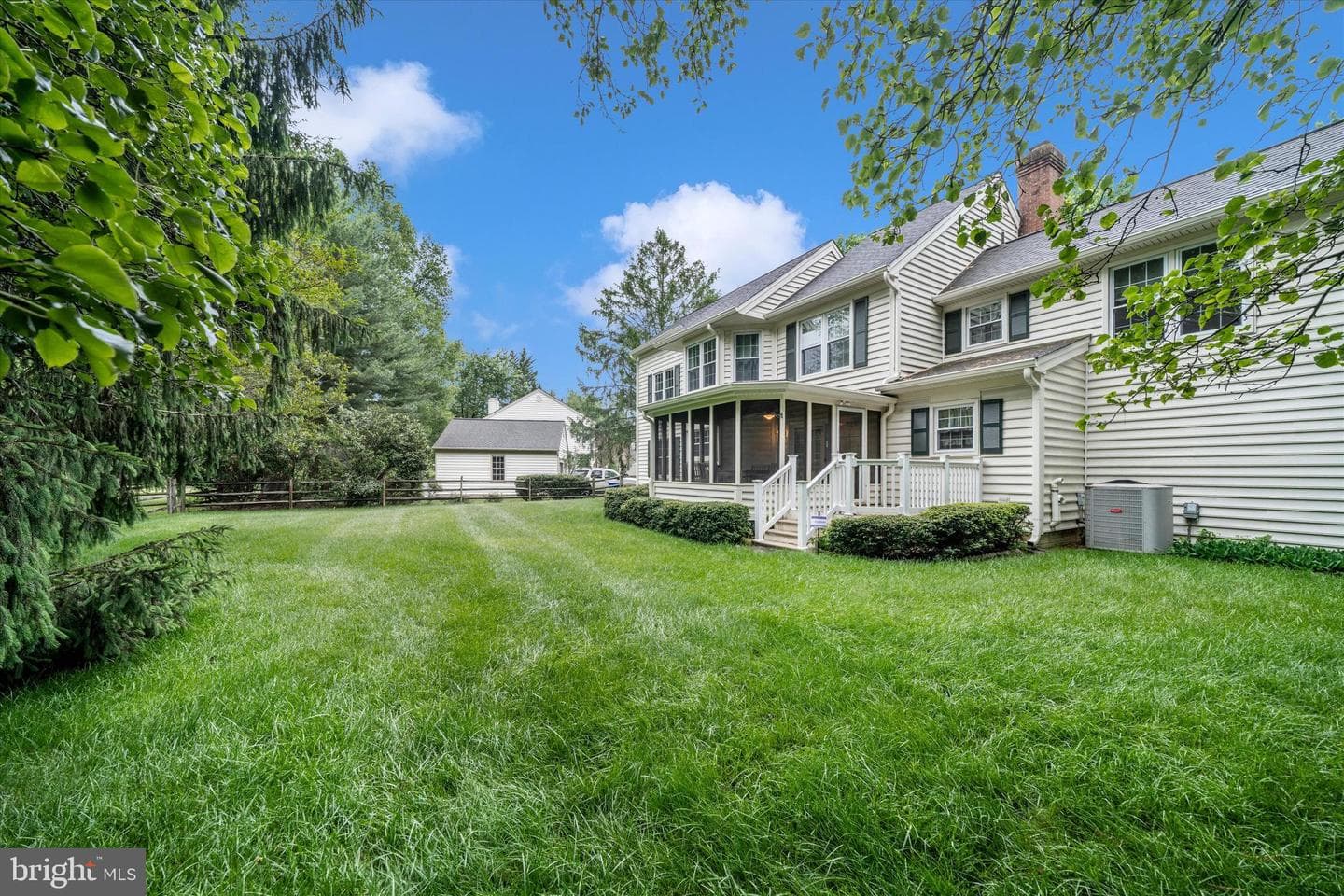 8405 Saint Regis Way photo 49