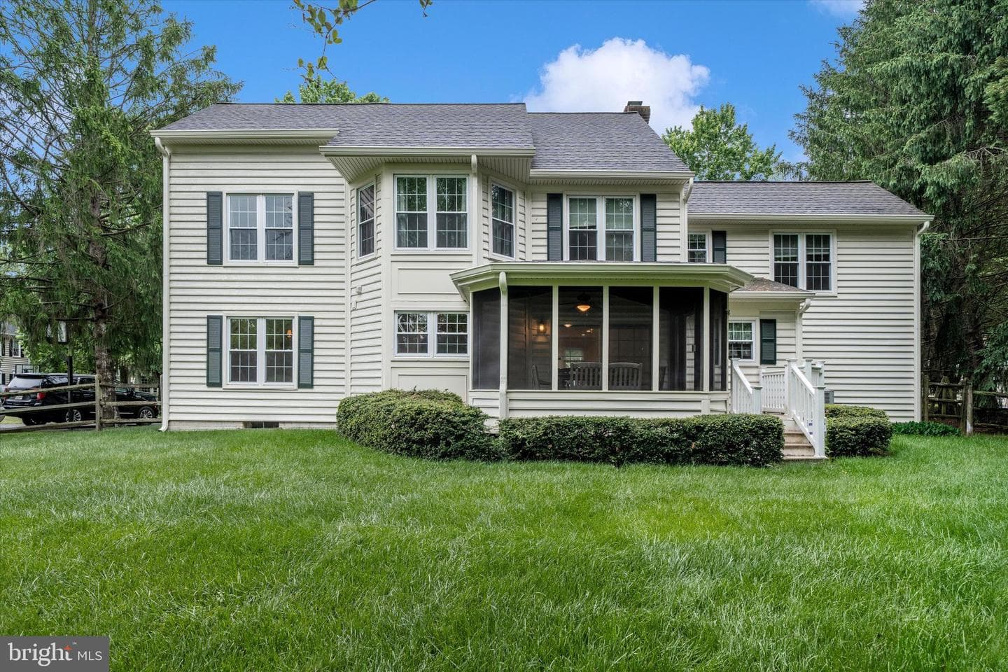 8405 Saint Regis Way photo 51