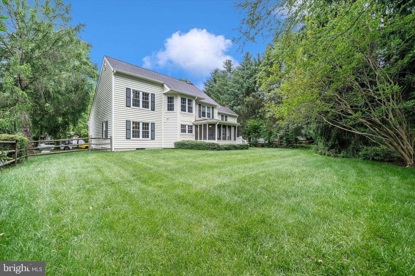 8405 Saint Regis Way photo 52