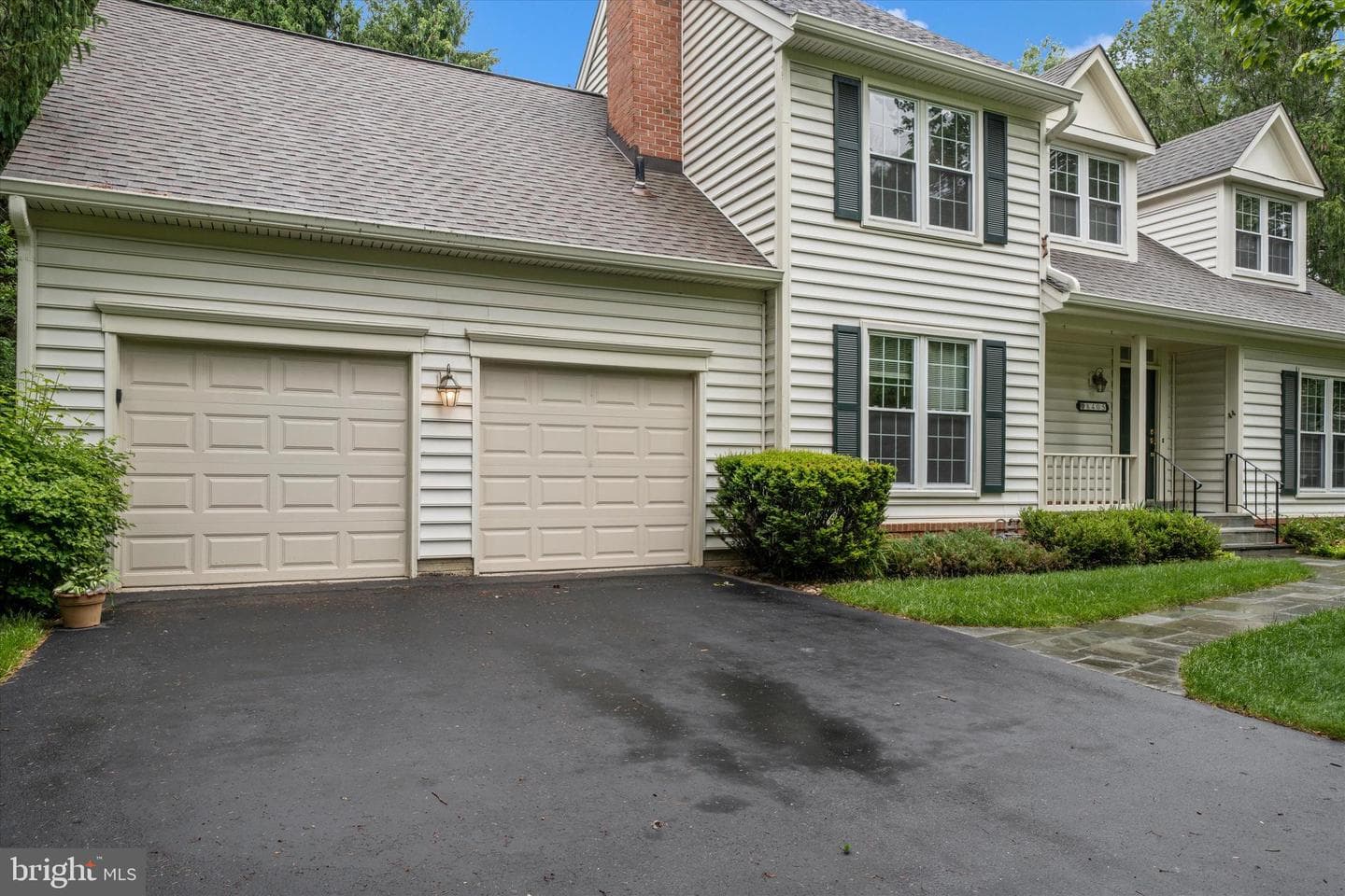 8405 Saint Regis Way photo 57