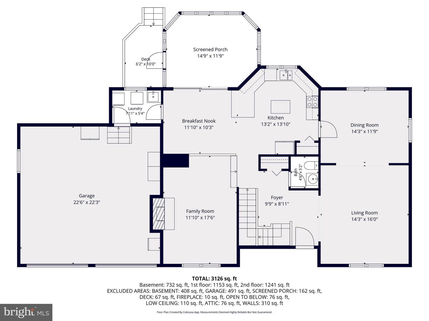 8405 Saint Regis Way photo 58