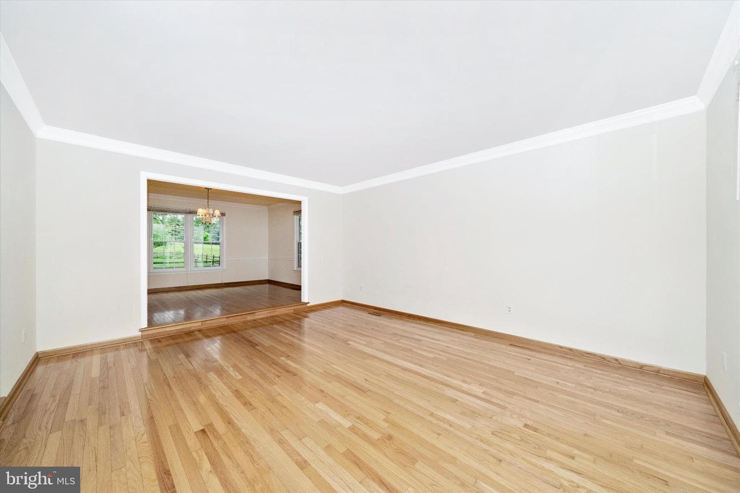 8405 Saint Regis Way photo 6