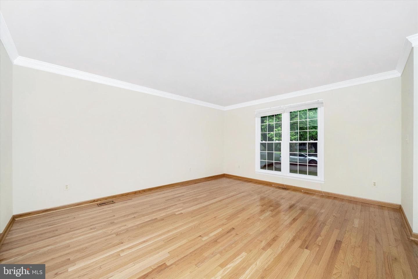 8405 Saint Regis Way photo 7