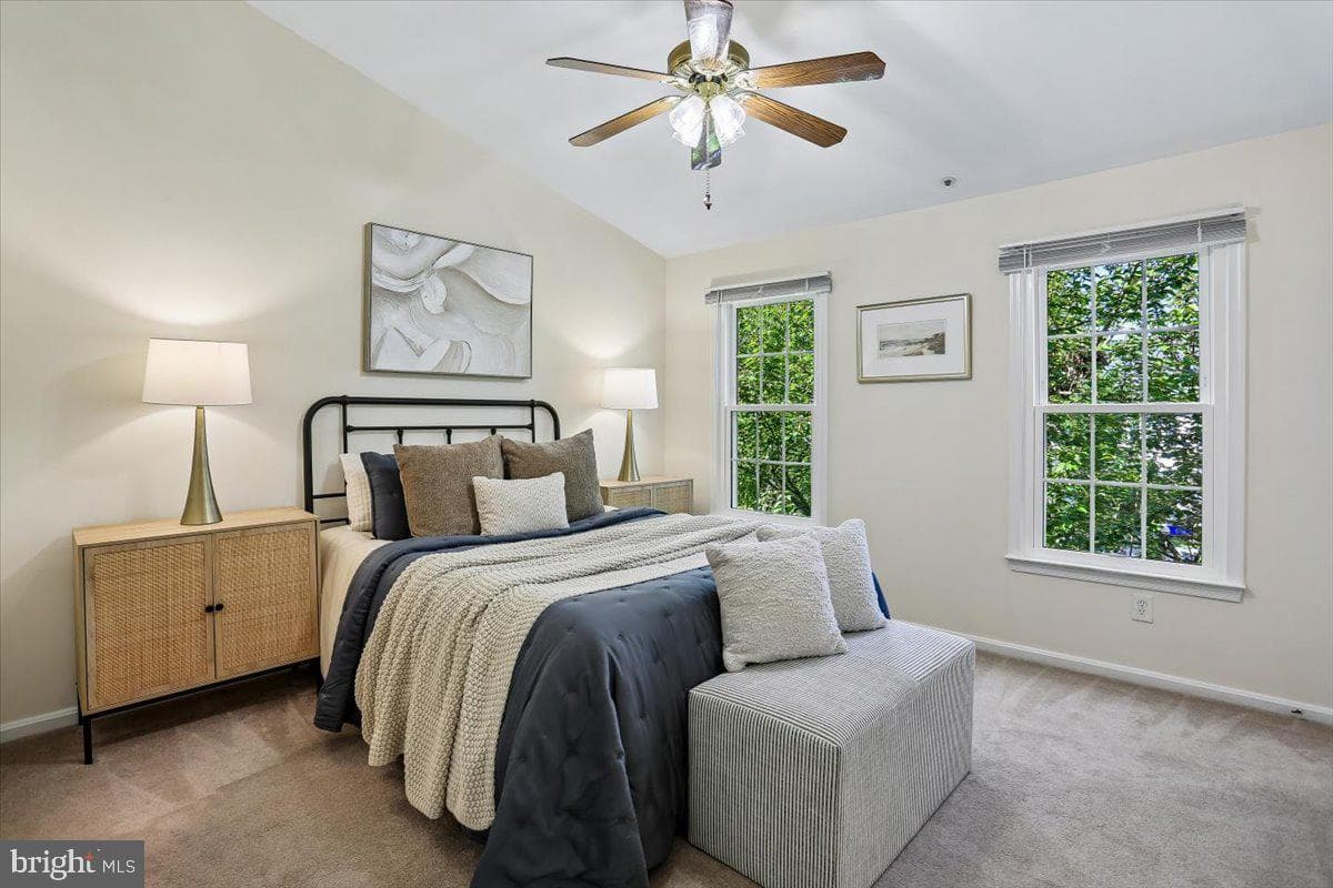 9 Fountain Valley Court photo 15