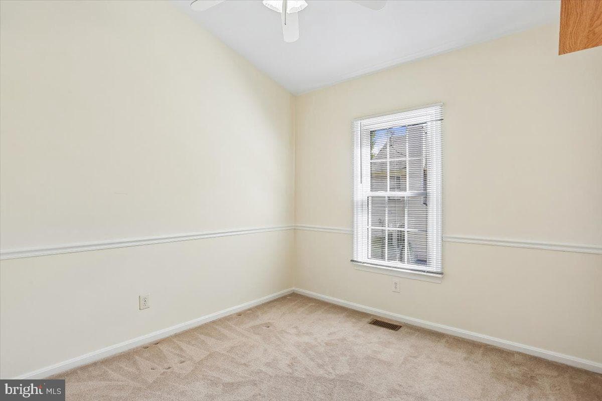 9 Fountain Valley Court photo 19