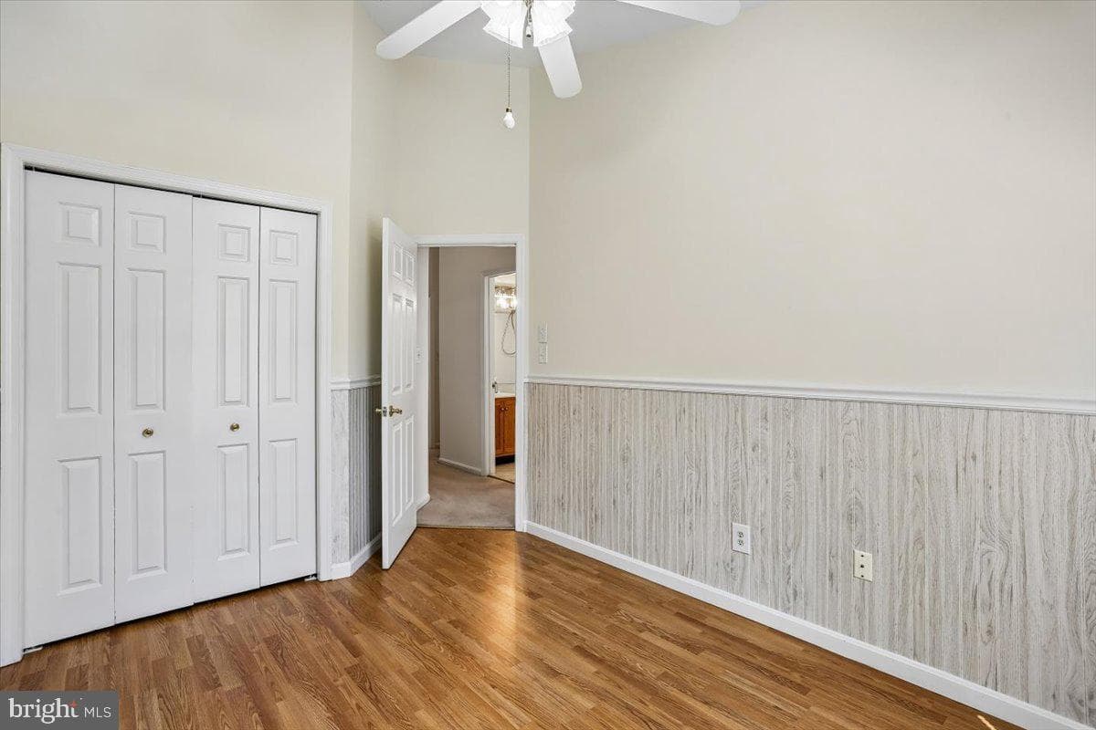 9 Fountain Valley Court photo 22