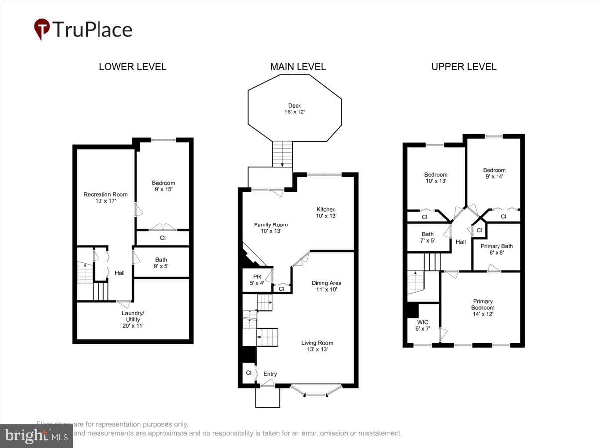 9 Fountain Valley Court photo 34