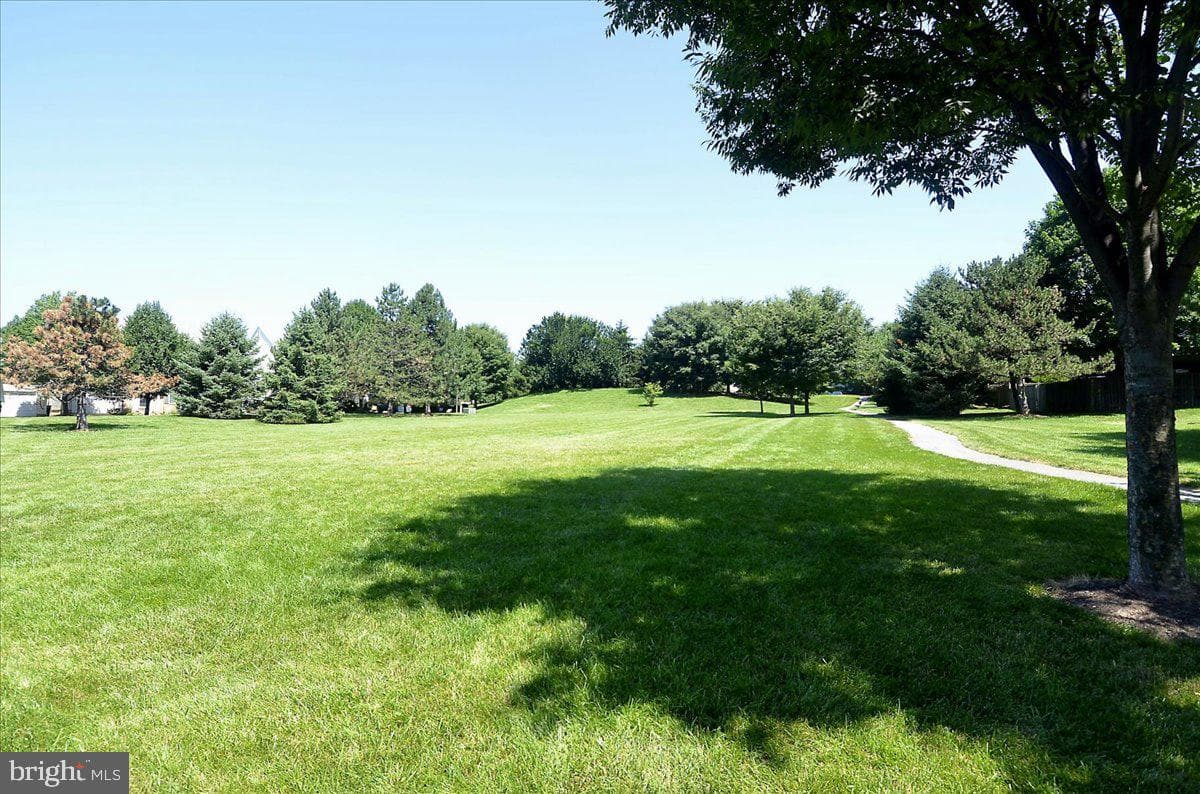 9 Fountain Valley Court photo 40