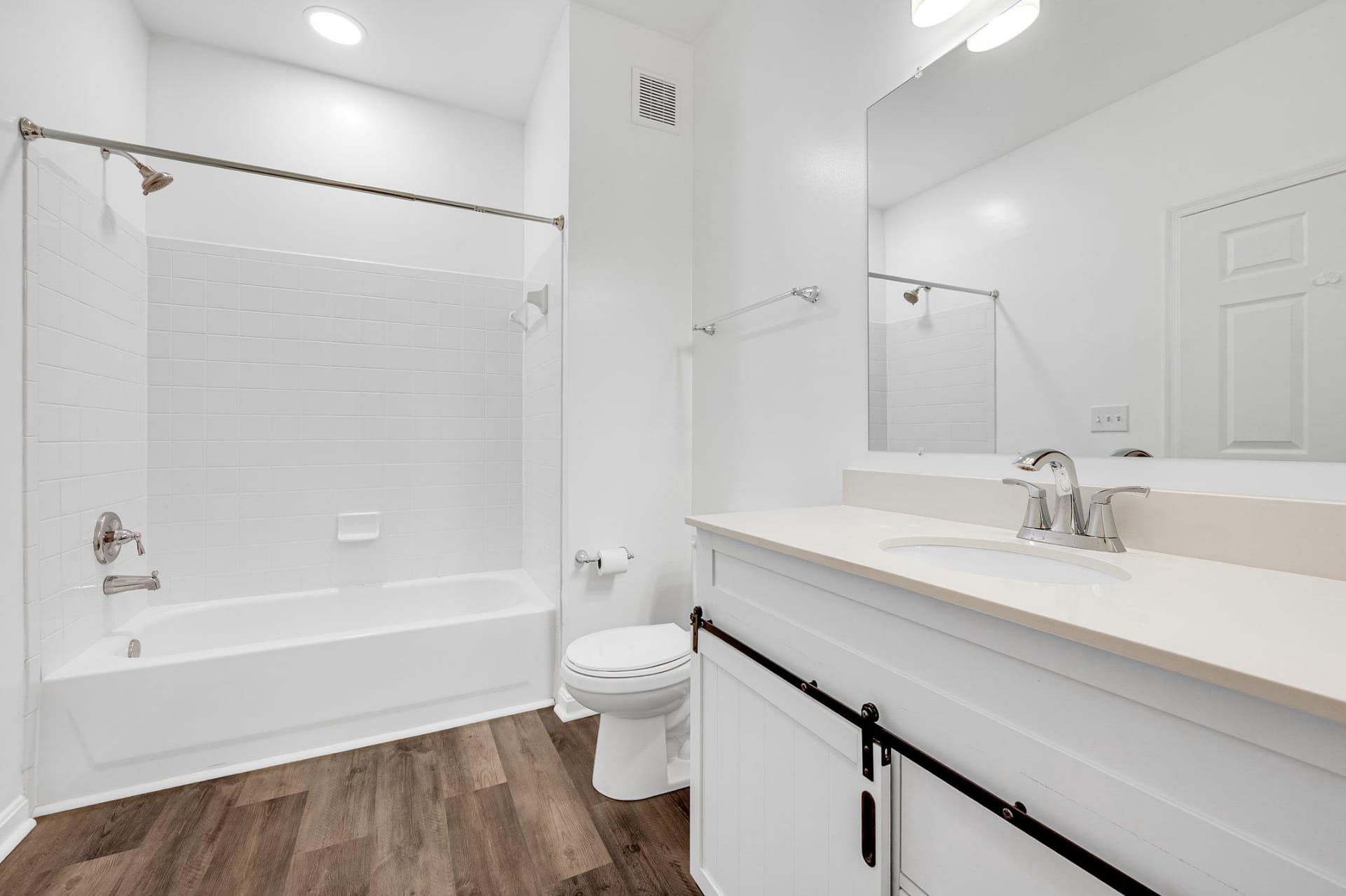 110 Watkins Pond Boulevard #1-103 photo 20