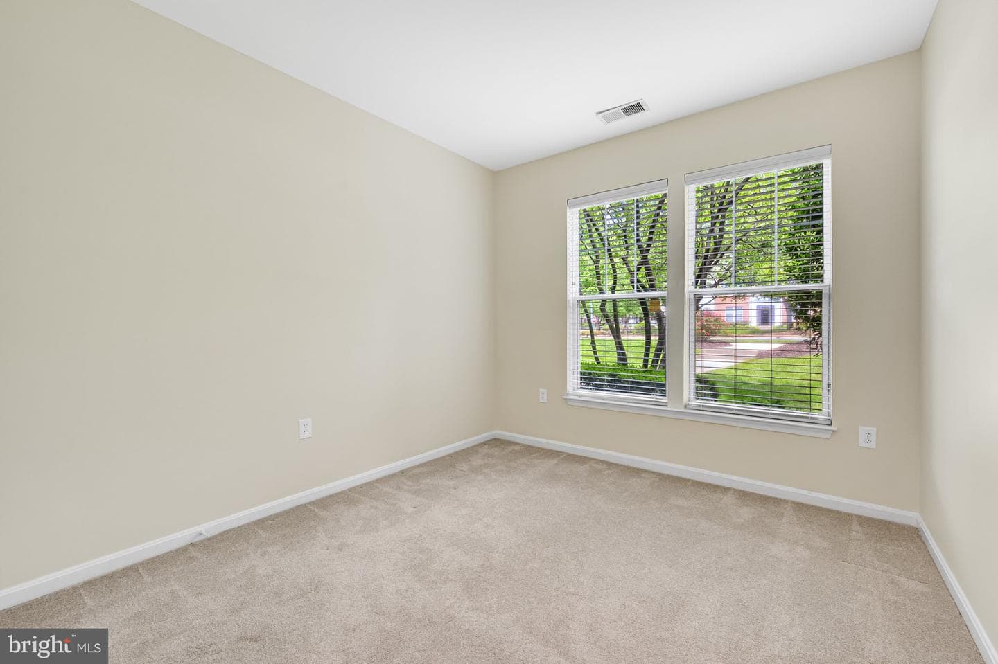 110 Watkins Pond Boulevard #1-103 photo 22