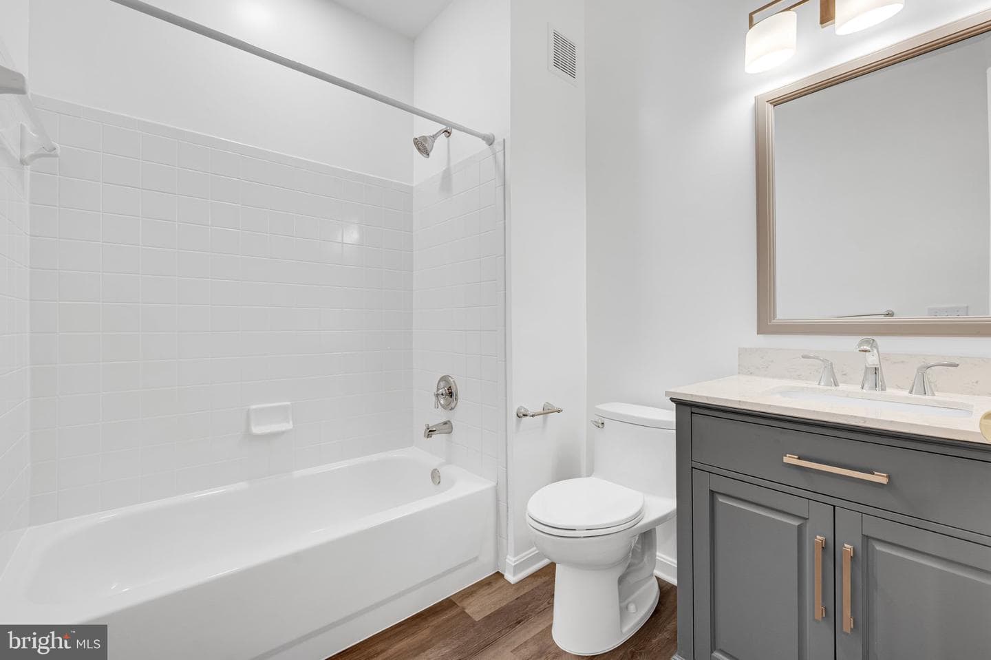 110 Watkins Pond Boulevard #1-103 photo 29