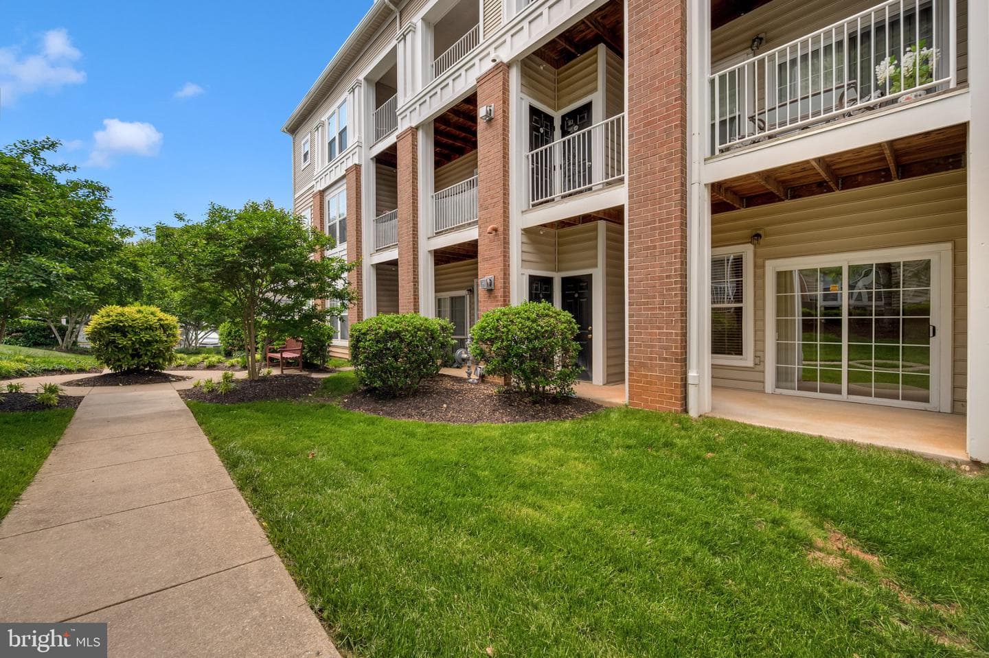 110 Watkins Pond Boulevard #1-103 photo 32