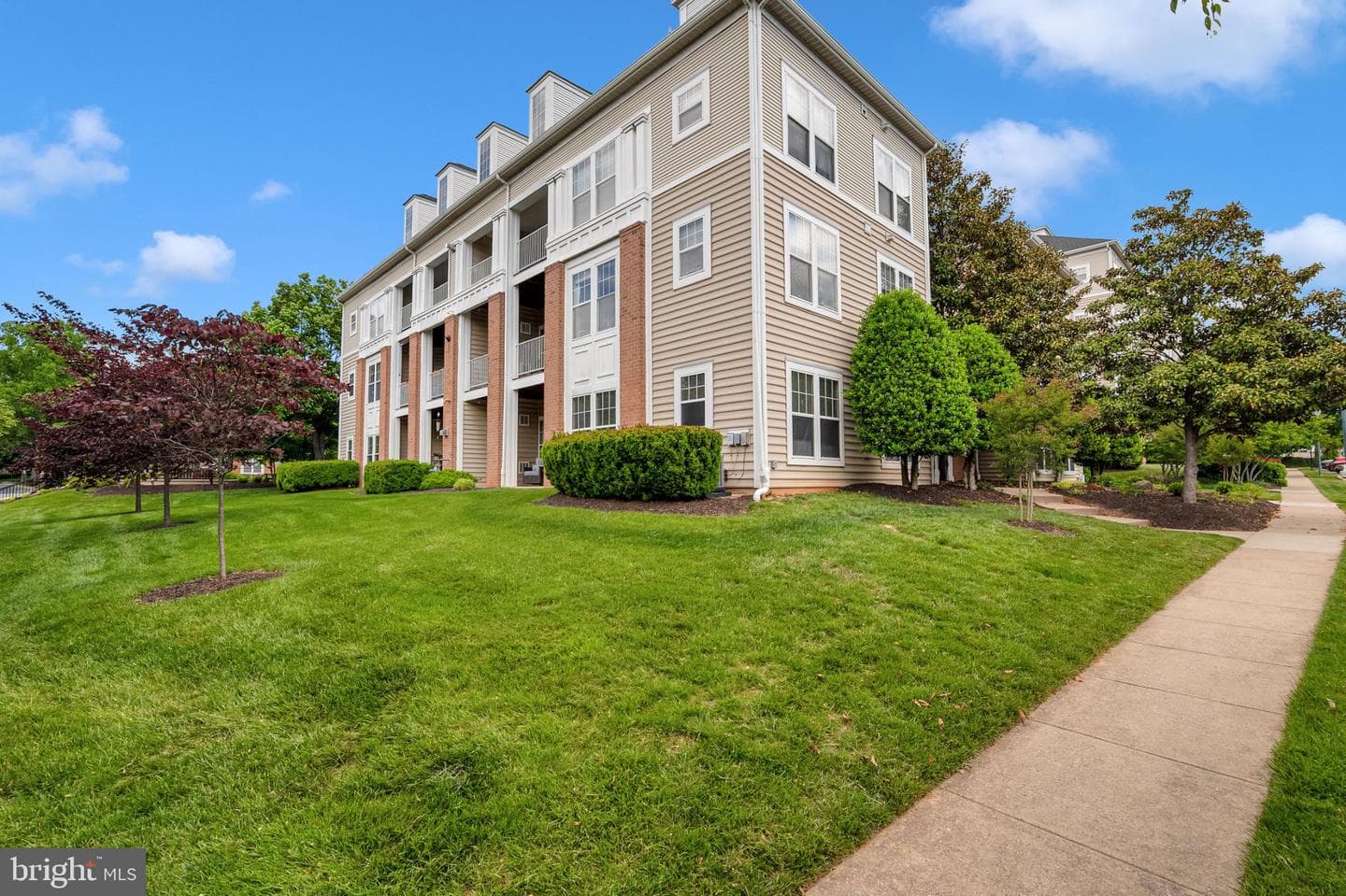 110 Watkins Pond Boulevard #1-103 photo 33