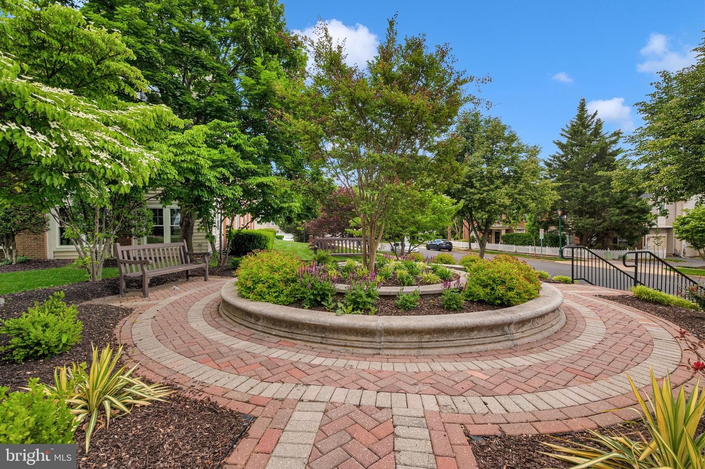110 Watkins Pond Boulevard #1-103 photo 37