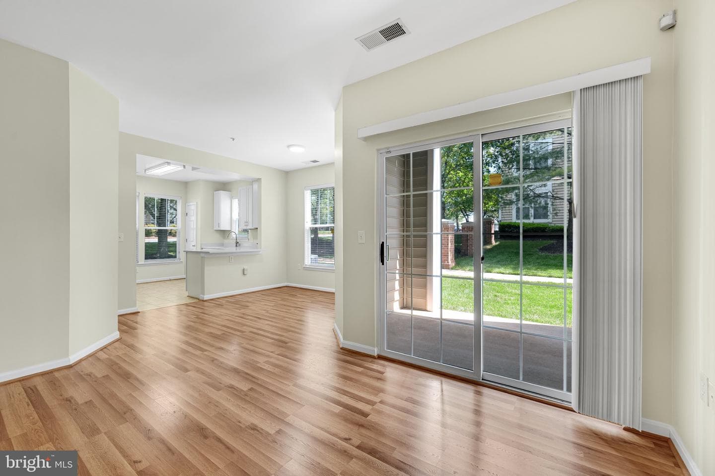 110 Watkins Pond Boulevard #1-103 photo 9