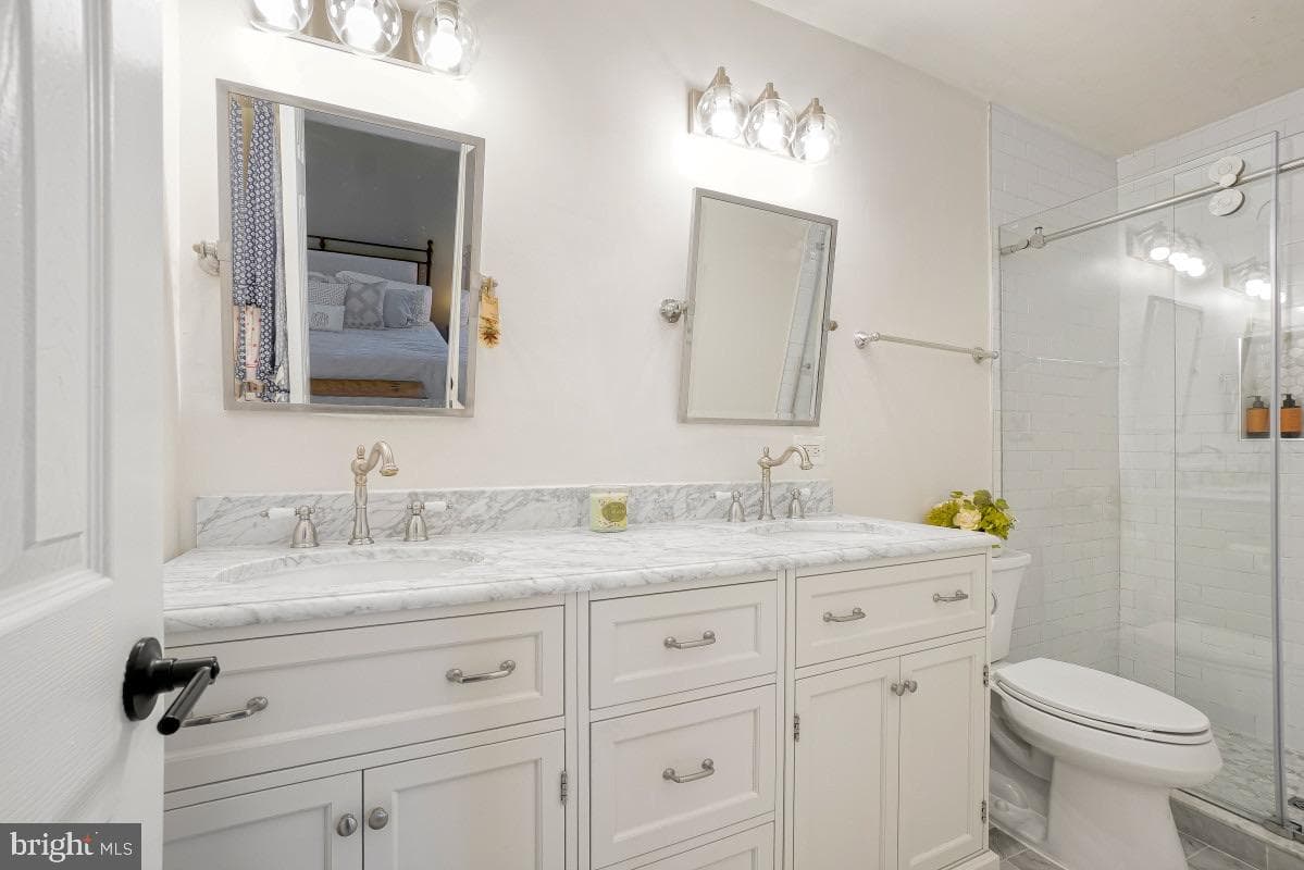 5613 Bradley Boulevard photo 22