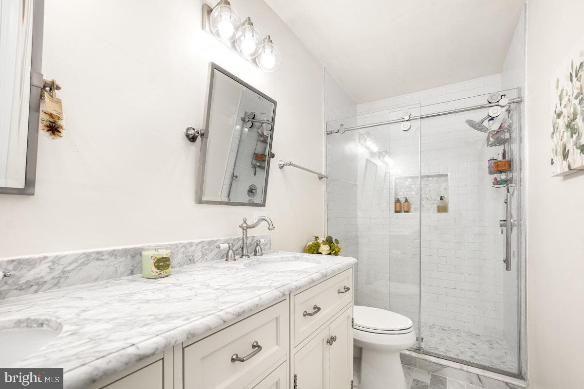 5613 Bradley Boulevard photo 23
