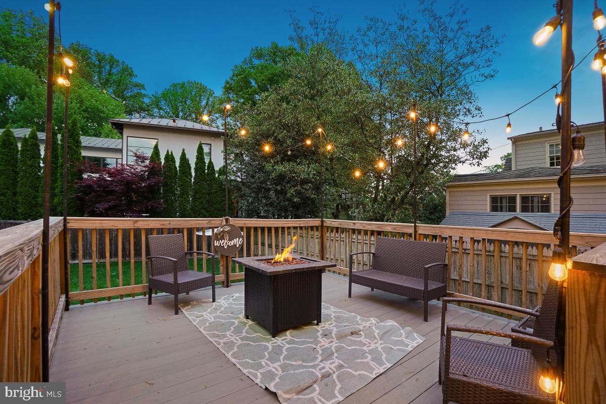 5613 Bradley Boulevard photo 31