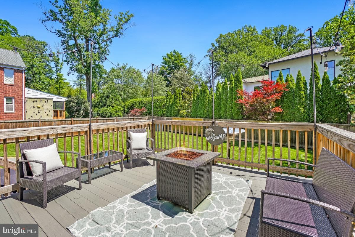 5613 Bradley Boulevard photo 32