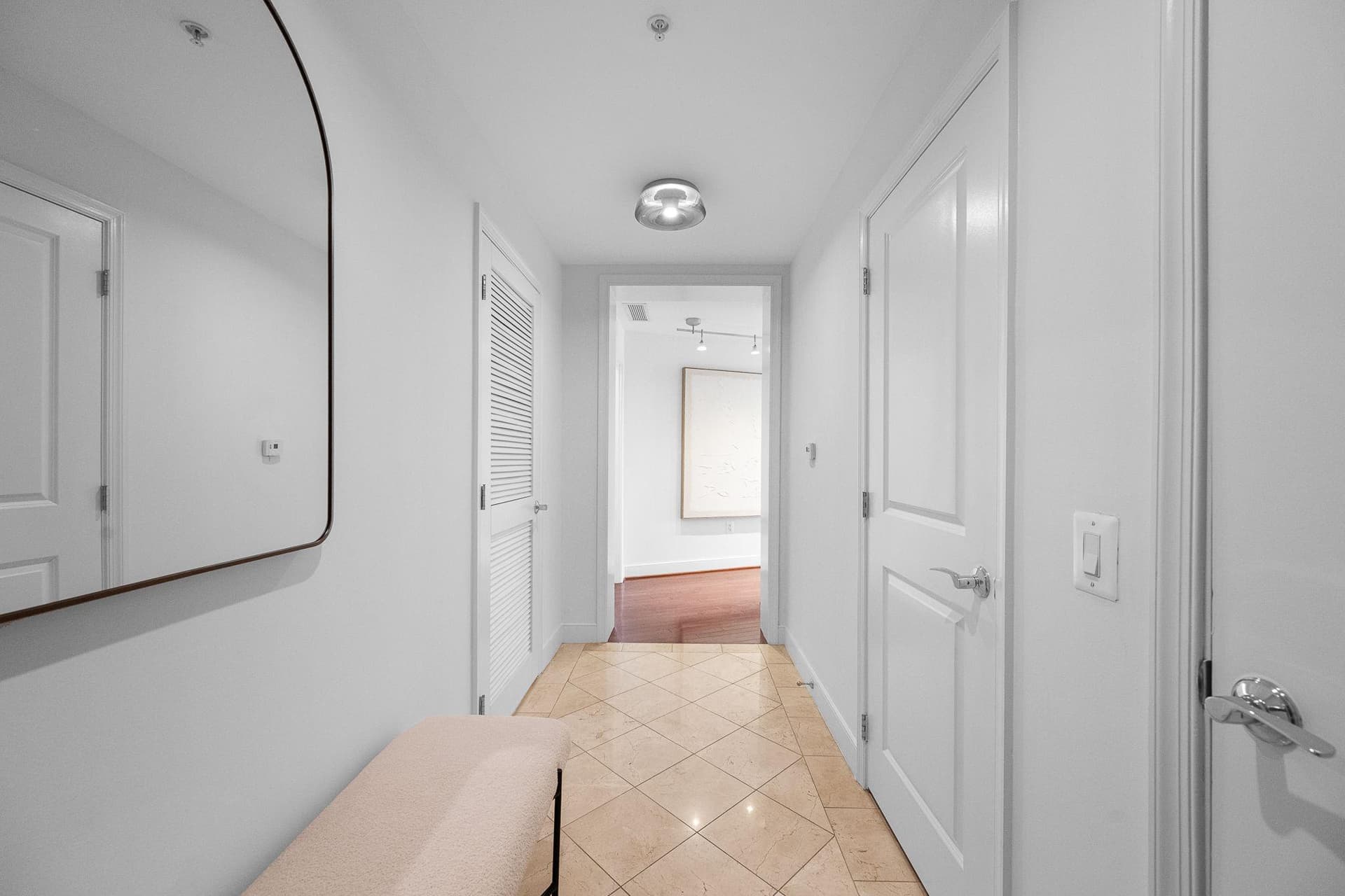 7710 Woodmont Avenue #1011 photo 22