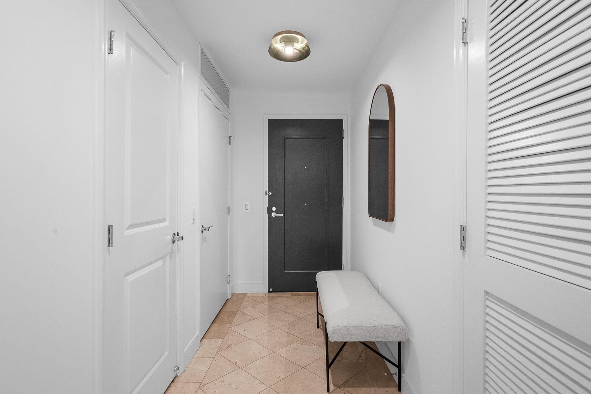 7710 Woodmont Avenue #1011 photo 23