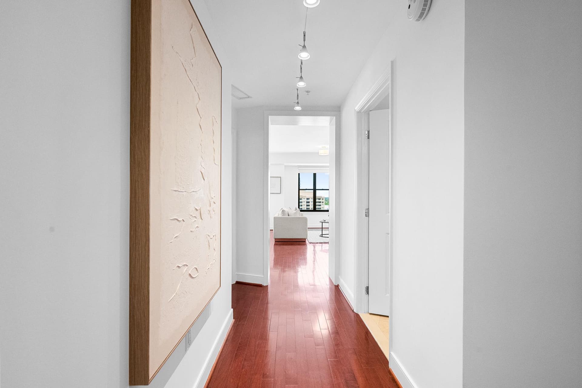 7710 Woodmont Avenue #1011 photo 25