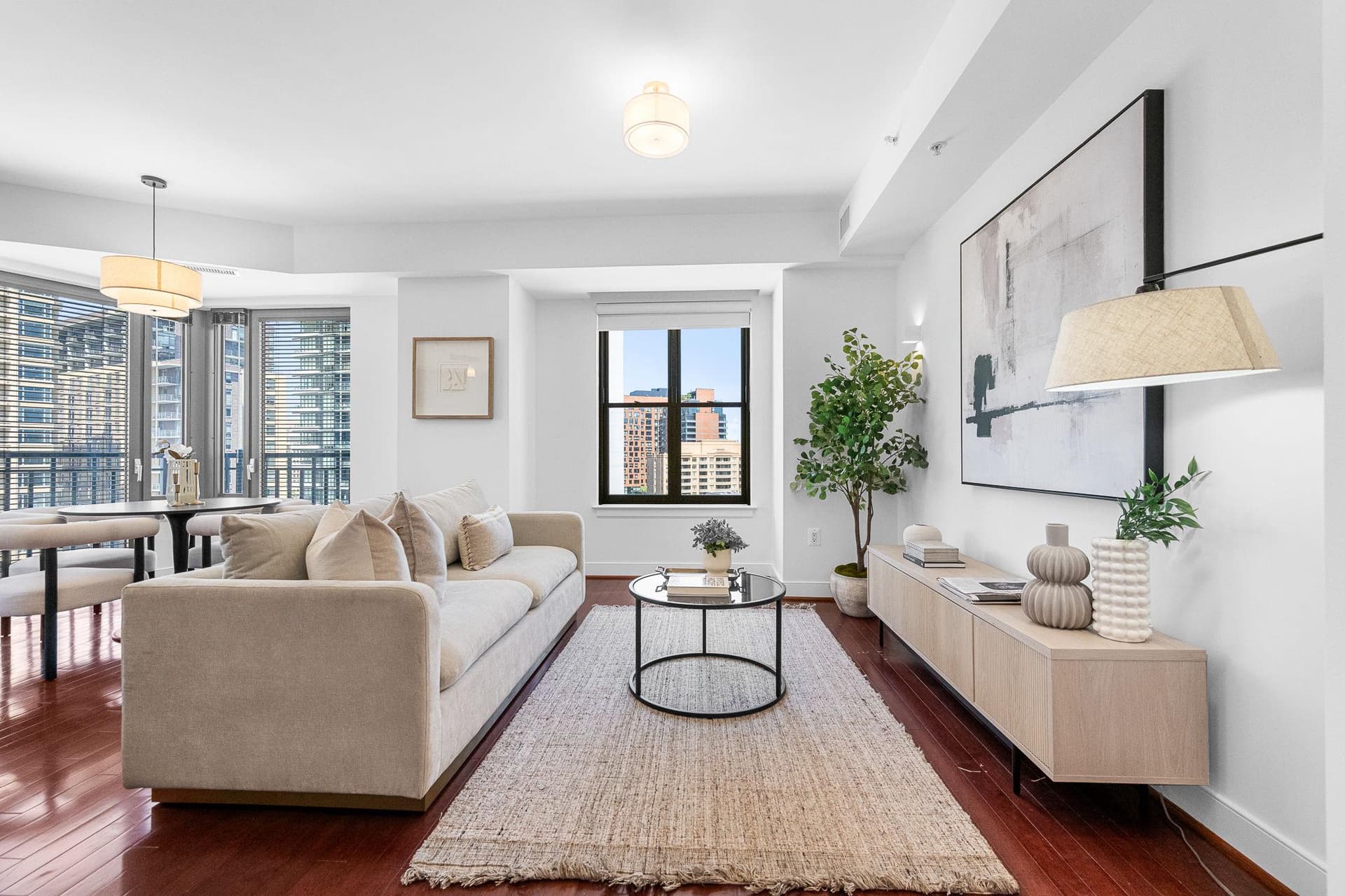 7710 Woodmont Avenue #1011 photo 26