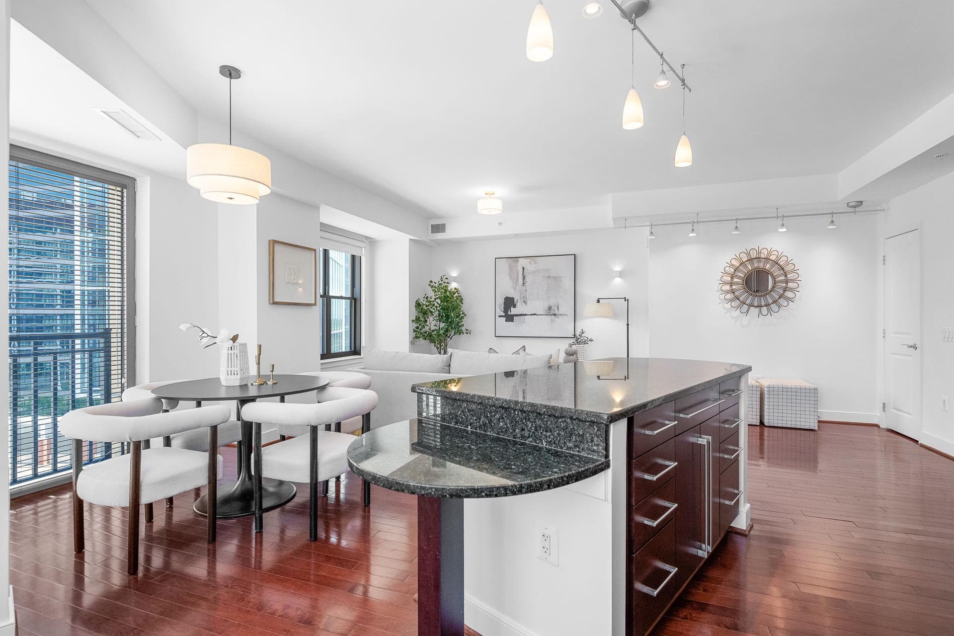 7710 Woodmont Avenue #1011 photo 34