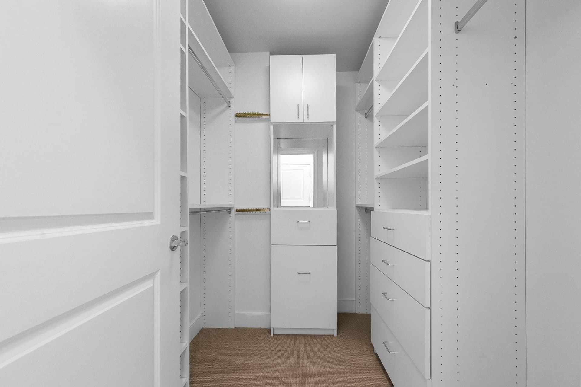 7710 Woodmont Avenue #1011 photo 42