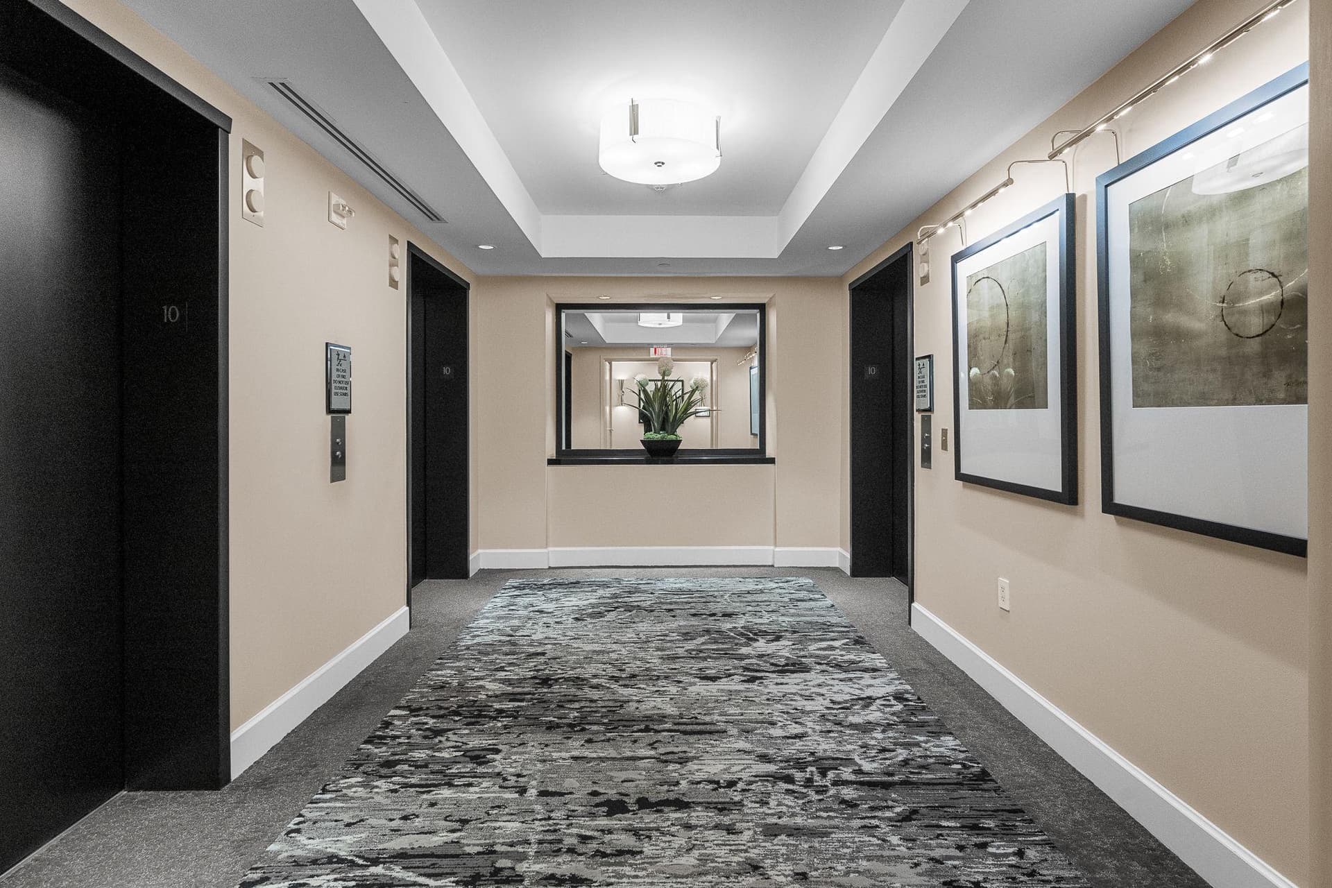 7710 Woodmont Avenue #1011 photo 49