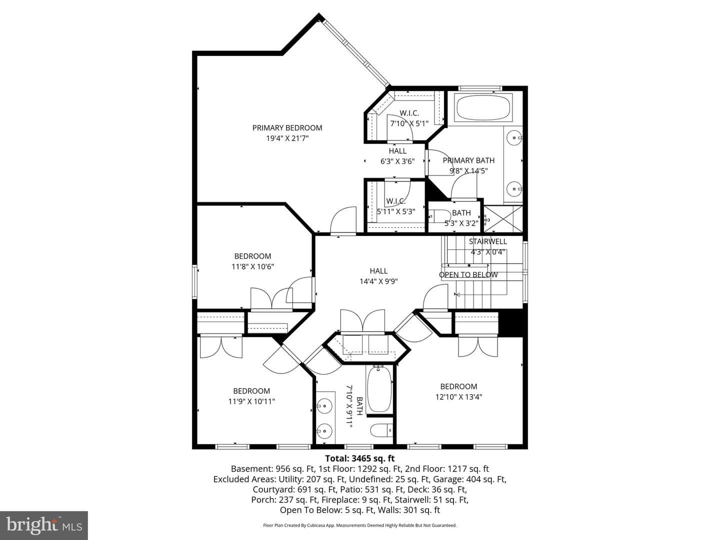 968 Featherstone Street photo 34