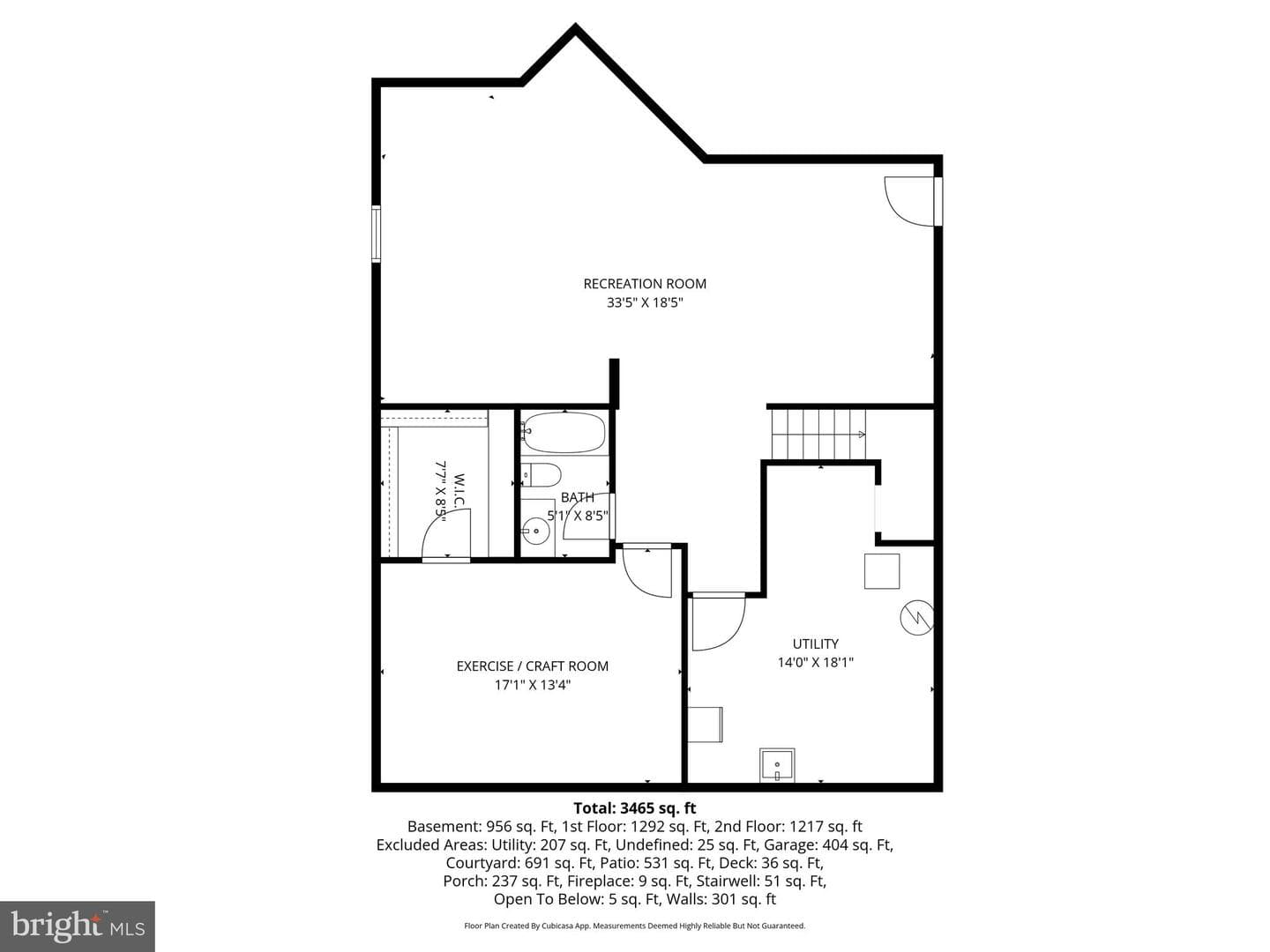 968 Featherstone Street photo 35