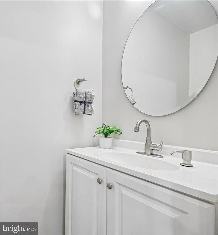 13840 Crosstie Drive photo 14